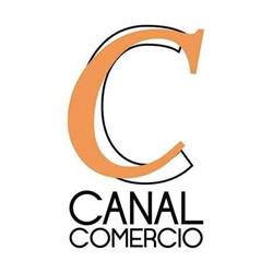 Canal Comercio, Santa Cruz de Tenerife