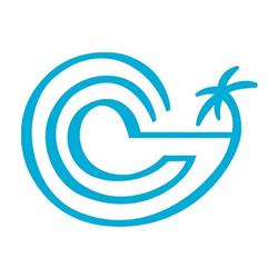 Canaryhousing.com, Armeñime
