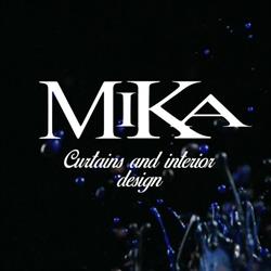 MIKA Design ALTEA, Altea