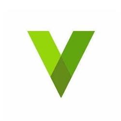 Ràdio Nova - Vilanova Informació, Vilanova del Camí