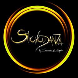 Stravadanza, Madrid