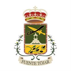 Ayuntamiento de Fuente Tójar, Castil de Campos