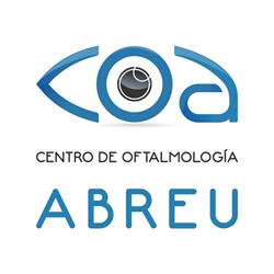 Centro de Oftalmología Abreu, Tacoronte