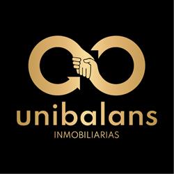 Unibalans Inmobiliarias, Madrid