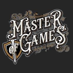 Master Of Games, Bilbao