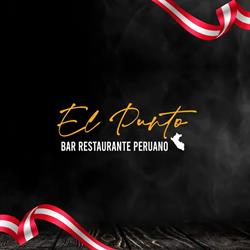 El Punto Restaurante Peruano, Barcelona