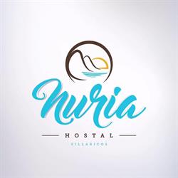 Hostal NURIA, Villaricos