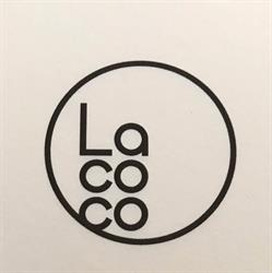 La COCO, Barcelona