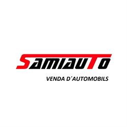 Samiauto Montcada, La Vallençana
