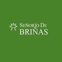 Hospedería Señorío de Briñas
