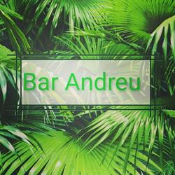 Bar Andreu, La Seu d'Urgell