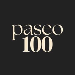 Paseo 100 Scandinavian Bistro, Fuengirola