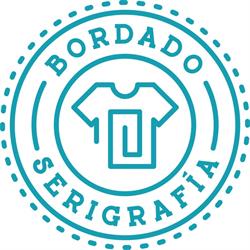 Bordado y Serigrafia, Chinchón
