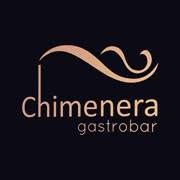 Bar Chimenera, Mutxamel