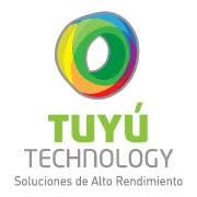 TUYÚ Technology, Las Rozas de Madrid
