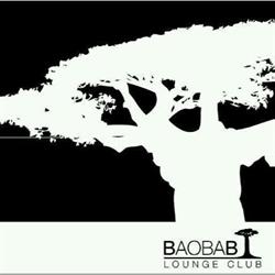 Baobab Lounge Club, Platja d'Aro