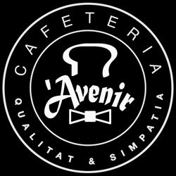 Cafeteria l'Avenir, Valls