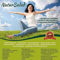 Natursalud.org, Dénia