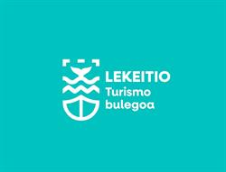 Oficina de Turismo de Lekeitio