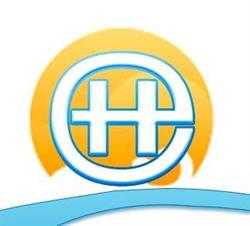 Complejo Eurhostal - Apartamentos turísticos en Alcossebre
