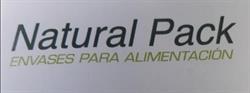 Natural Pack sl, Xirivella