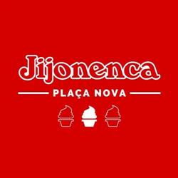 Jijonenca Sant Sadurní, Sant Sadurni d'Anoia