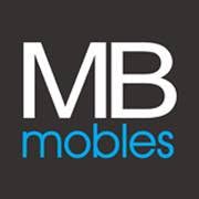 MB Mobles, Daimus
