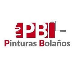 Pinturas Bolaños, Rota