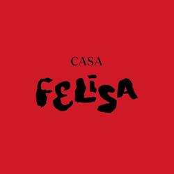 Casa Felisa Madrid