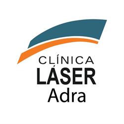 Clínica Laser Adra