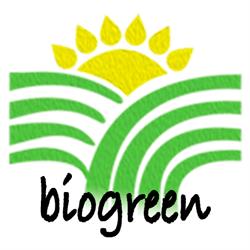 Biogreen, Espinardo