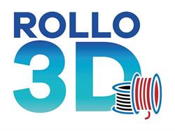ROLLO 3D, Martos