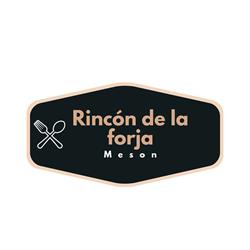 El rincón de la forja, Perillo