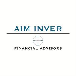 AIM INVER, Alcobendas