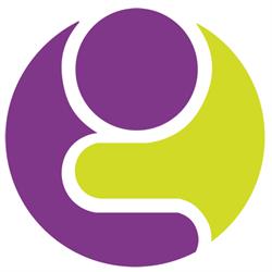 Grafic 68, Binissalem