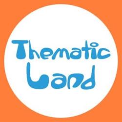 ThematicLand, Palma de Mallorca