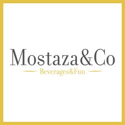 Mostaza & Co, Lleida