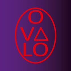 Ovalo Club, Bilbao