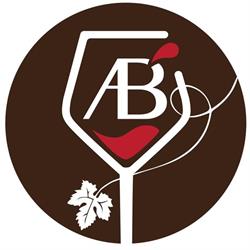 El Armario Bodega, Torremolinos