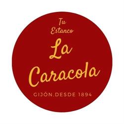 Estanco La Caracola - Expendeduría Nº4, Gijón