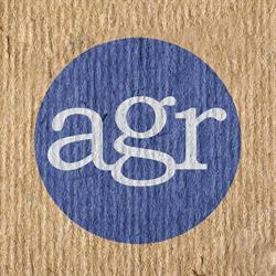 agr, Madrid