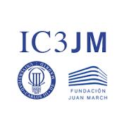 Instituto Carlos III-Juan March, Getafe