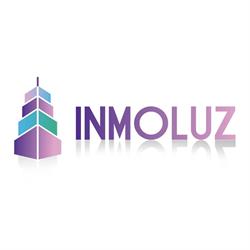 Inmoluz, Murcia