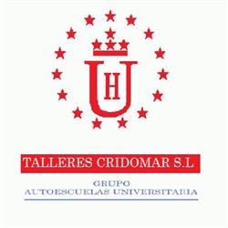 Talleres Cridomar, Arroyomolinos