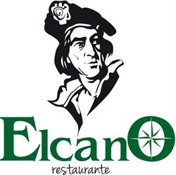 Pinchos Elcano, Madrid