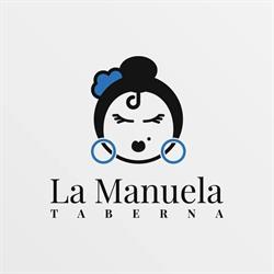 Taberna La Manuela, Málaga
