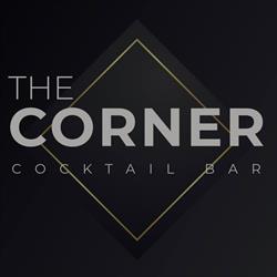 The Corner, Maspalomas
