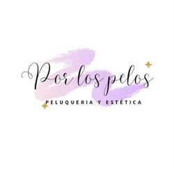 Por los Pelos peluqueria, Cáceres