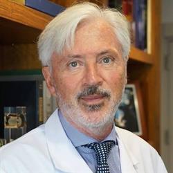 Dr. Antonio de Lacy, Barcelona