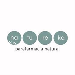 Natureka parafarmacia, Almansa